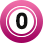 t4tuxjjuiwfjz310o69d.sbccahaya6.com