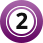 t4tuxjjuiwfjz310o69d.sbccahaya6.com