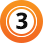 t4tuxjjuiwfjz310o69d.sbccahaya6.com