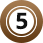 t4tuxjjuiwfjz310o69d.sbccahaya6.com