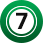 t4tuxjjuiwfjz310o69d.sbccahaya6.com