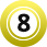 t4tuxjjuiwfjz310o69d.sbccahaya6.com