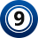 t4tuxjjuiwfjz310o69d.sbccahaya6.com