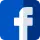 t4tuxjjuiwfjz310o69d.sbccahaya6.com
