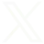 t4tuxjjuiwfjz310o69d.sbccahaya6.com