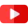 t4tuxjjuiwfjz310o69d.sbccahaya6.com